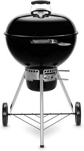 Gbs 5750 grill antracite - gbs, e-5750