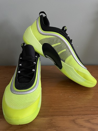 Adidas sneakers verde - adidas, d.o.n.