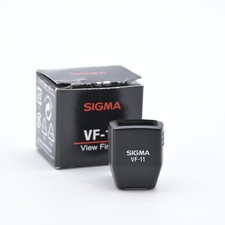 Sigma VF-11 mirino esterno per