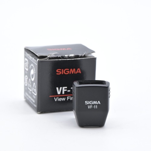 Sigma mirino esterno per - mirino,