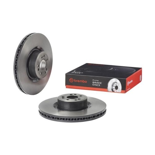 Dischi freno brembo - 2,