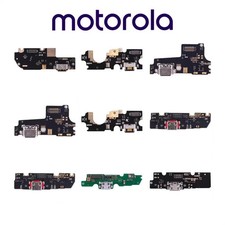 DOCK MOTOROLA MOTO G8 POWER