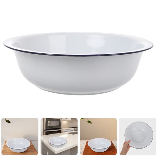 Cucina ciotola rotonda per - ciotola,