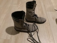 Stivali Tod's - ottime