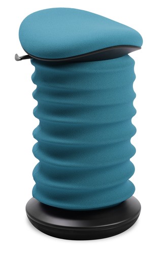Topstar sitness sgabello - topstar,