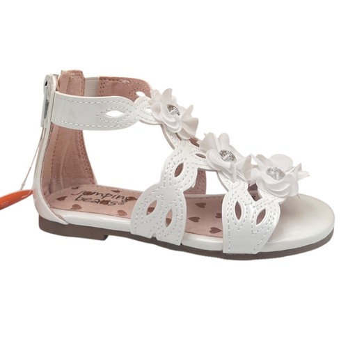 Sandali alla moda - , stravaganti