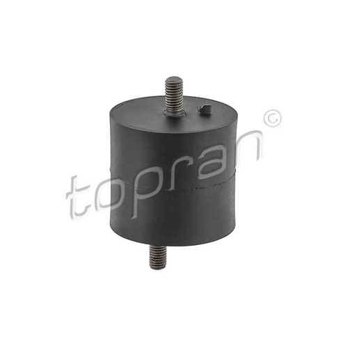 Per bmw serie e34 520i - 5, 24v
