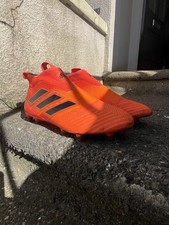 Scarpe da calcio Adidas Ace