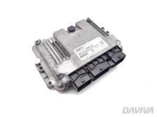 Centralina Motore Ford Focus