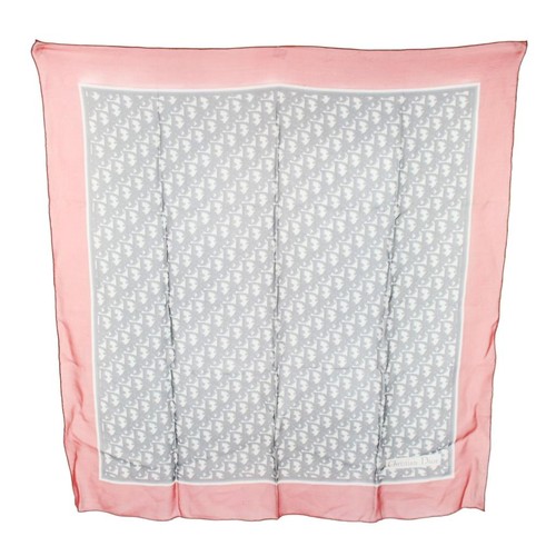 Sciarpa christian dior - sciarpa,