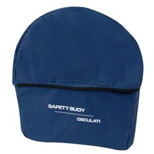 kit salvagente Cintura