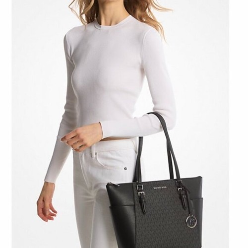 Borsa tote michael - borsa,