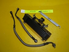 Radiatore olio BMW R100R R100