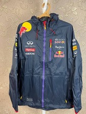 Giacca antipioggia Pepe Jeans