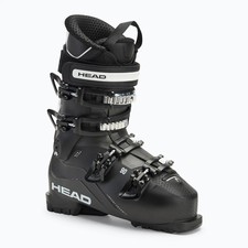 HEAD EDGE LYT HV 90 SKIRESORT BOOT - Scarpone Sci Uomo - 603270
