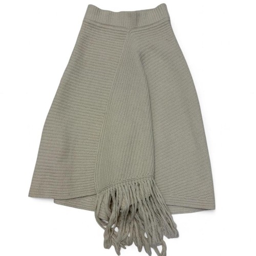 Liviana conti gonna beige con - liviana,