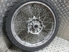 BMW R1100GS, R1150 GS EZ:01