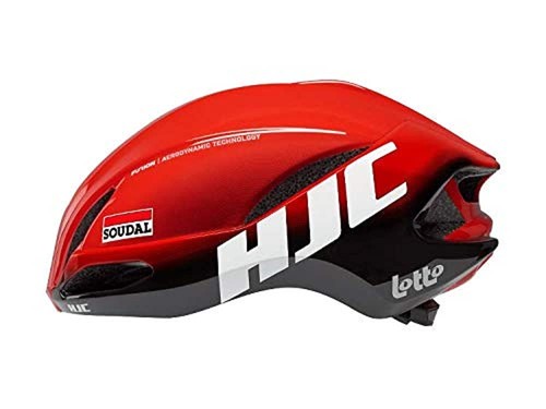 Hjc helmets furion casco - hjc,