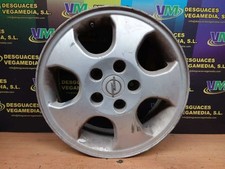 CERCHIO PER OPEL CORSA C 2000 108257