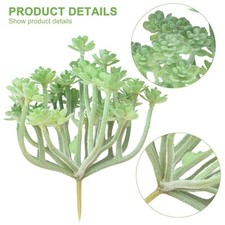 Simulazione Artificiale Finte