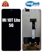 XiaoMi Mi 10T Lite 5G
