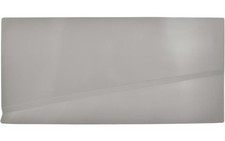 Fits volvo fm5 - fm5, attrezzi