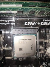 Scheda Video Ottimo Stato Gigabyte Componenti Pc 