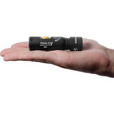 ArmyTek F05701SC  Prime C1 Pro