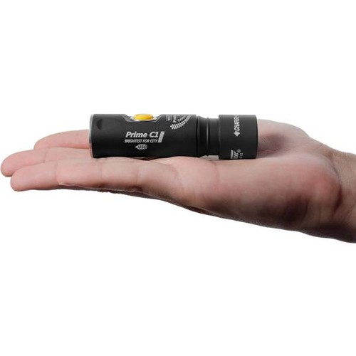 Armytek f05701sc prime pro - f05701sc,