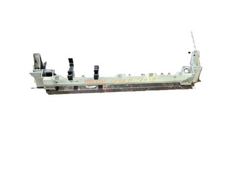 Traversa supporto radiatore - traversa,