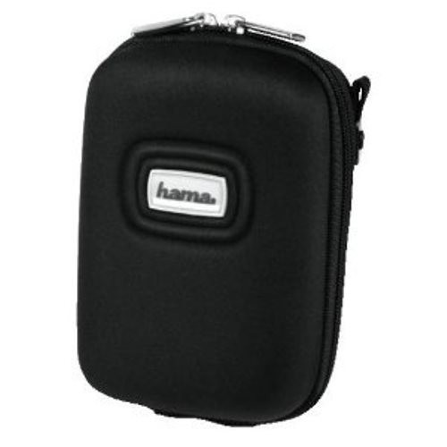 Hama borsa per fotocamera - hama,