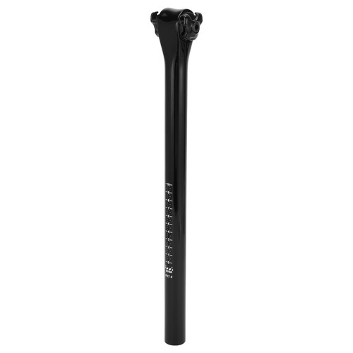 Tige selle vélo - selle,