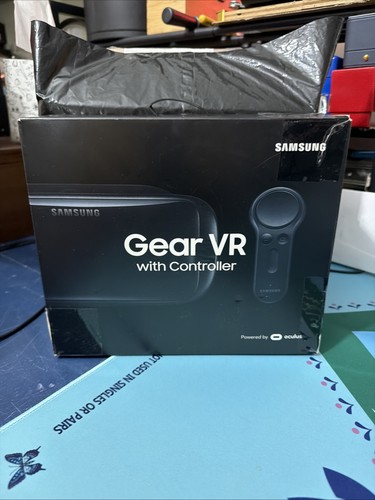 Samsung gear con controller - gear,