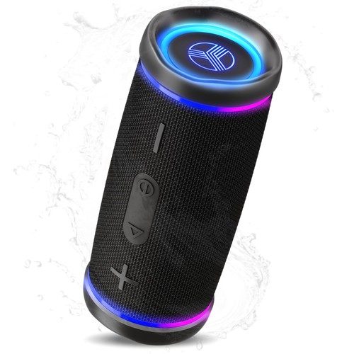 Treblab hd77 altoparlante - treblab,