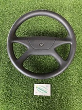 VOLANTE AUTOBIANCHI LANCIA Y10