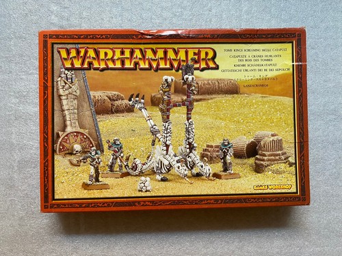 Games workshop citadel - games,