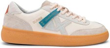 Sun 68 Luis Canvas sneakers