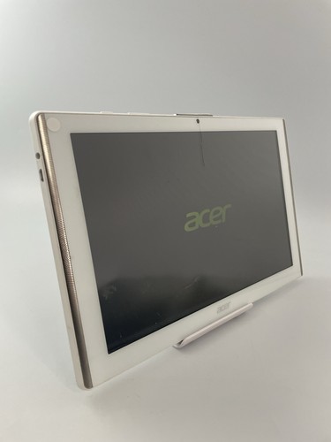 Acer iconia one a40 - acer,