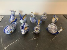 Manifattura Artistica Le