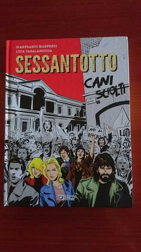 Manfredi casalanguida - manfredi,