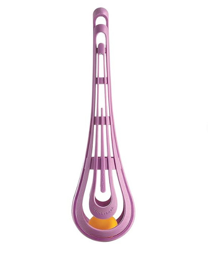 New viceversa kogel whisk - kogel,