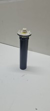 GALLEGGIANTE SONDA LIVELLO