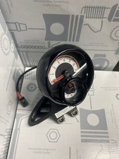 CONTAGIRI E OROLOGIO SMART 453