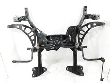 CULLA MOTORE MINI Countryman John Cooper Works (R60) N47 C16 A Diesel 16 1398041