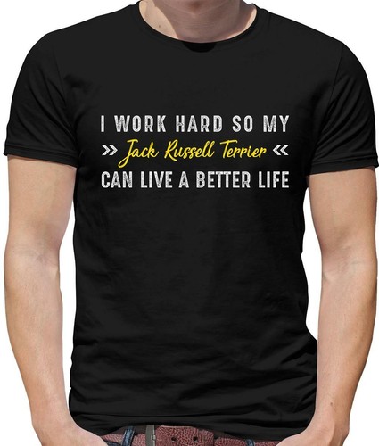 Shirt uomo work - uomo, i