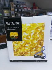 TAGLIAPASTA MULTIPLO PASTABIKE