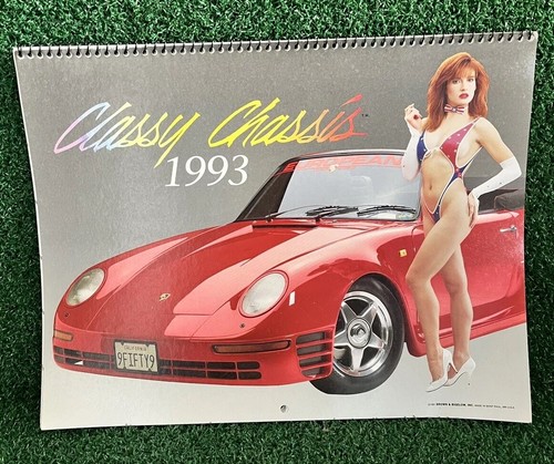 Calendario costume bagno - costume, da