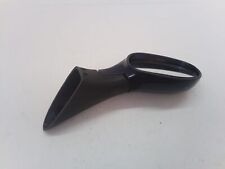 Kymco Grand dink 125 01 04