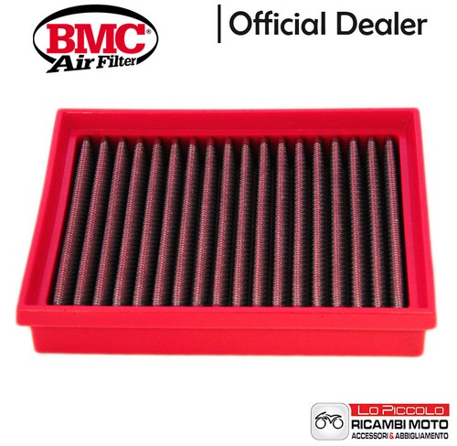 Fm773 filtro aria bmc - fm773/20,