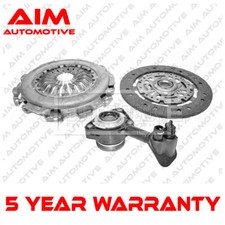 Kit frizione adatto per Ford